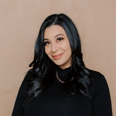 Caitlin Fields-Hearn