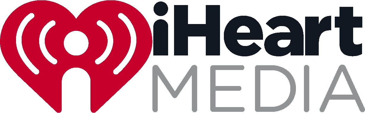 iHeartMedia